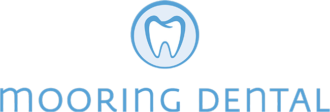Welcome to Our Clayton Dental Office - Mooring Dental
